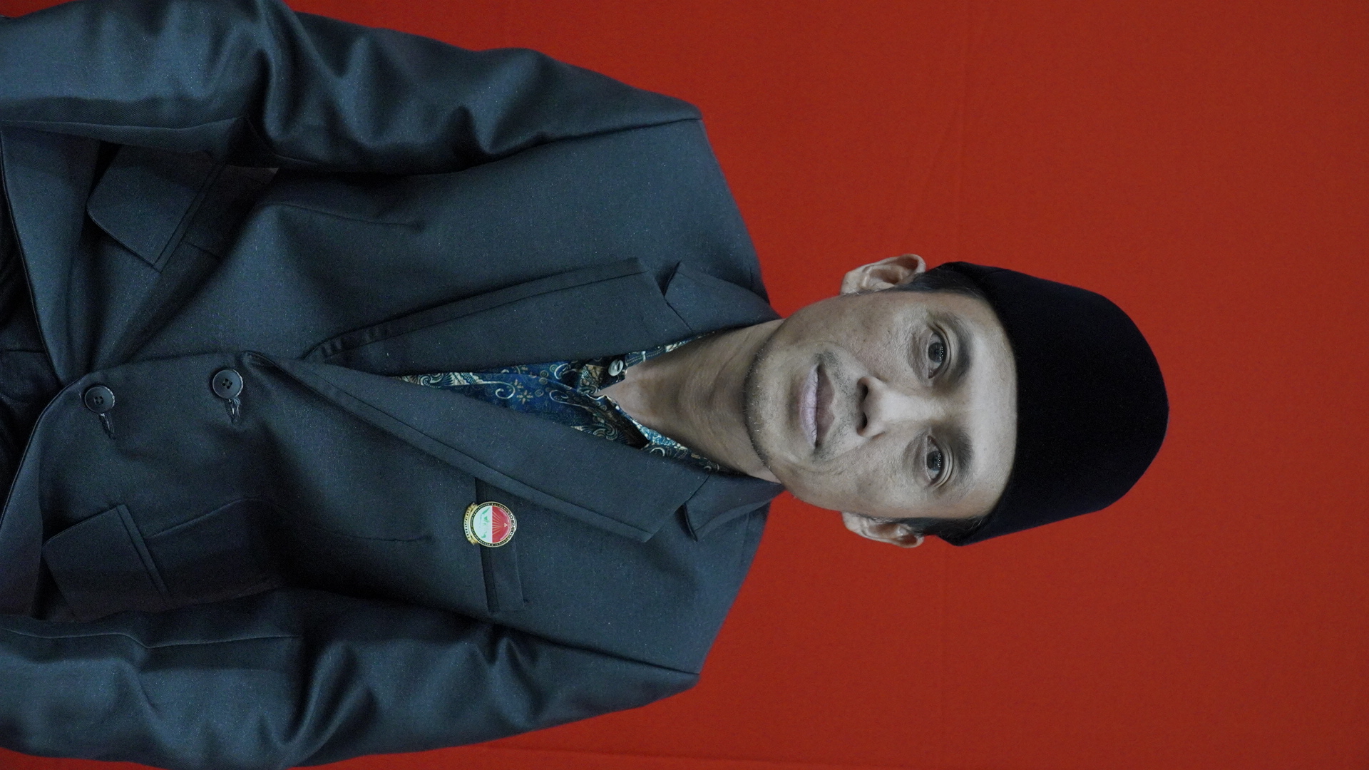 Foto Kushartono